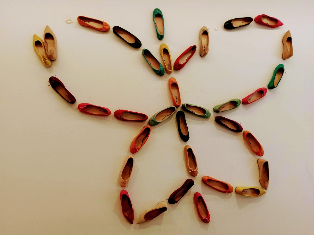 f:id:misasa104:20190409173503j:plain