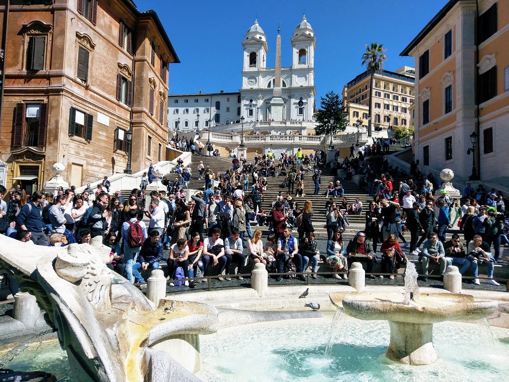 f:id:misasa104:20190409180032j:plain