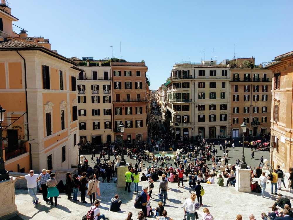 f:id:misasa104:20190409180545j:plain