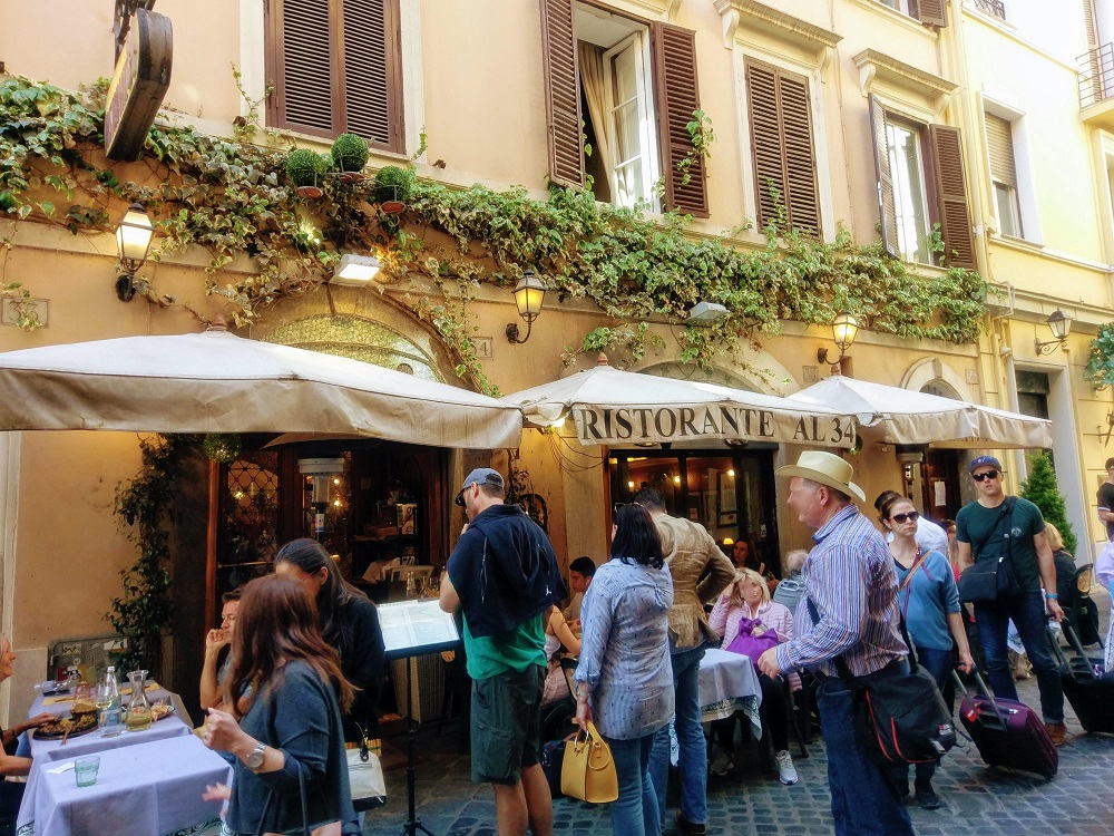 f:id:misasa104:20190409182658j:plain