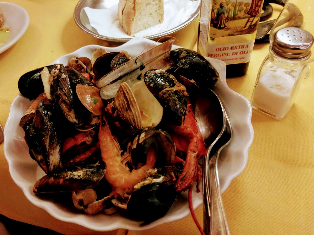 f:id:misasa104:20190409183245j:plain