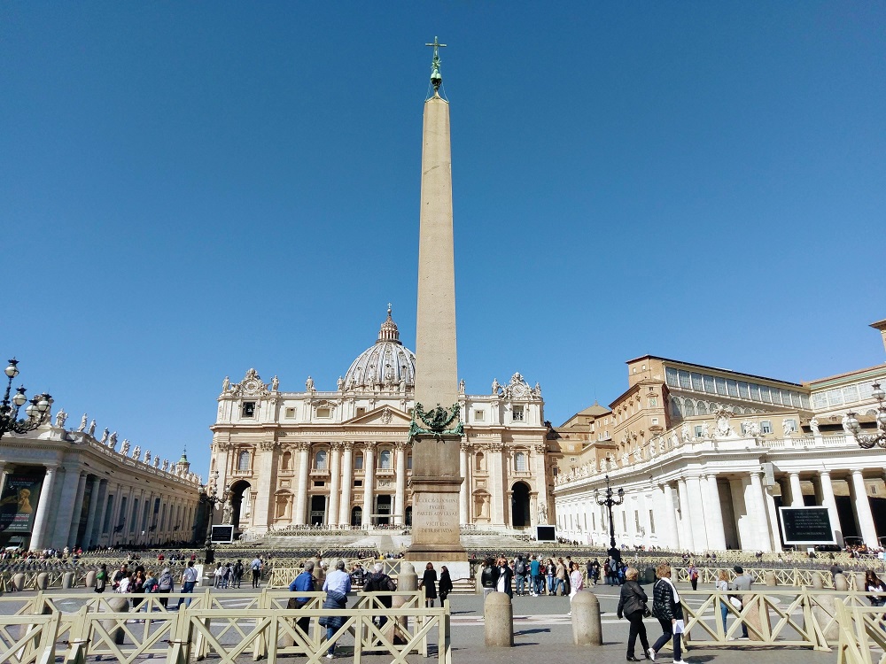 f:id:misasa104:20190412071004j:plain