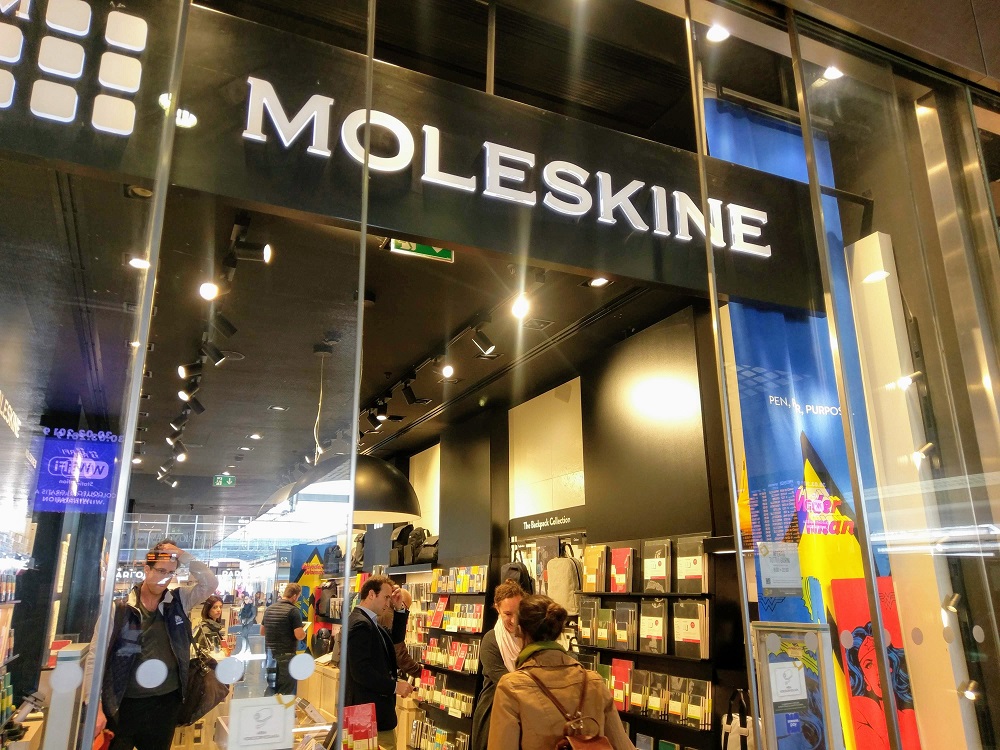 f:id:misasa104:20190413154237j:plain