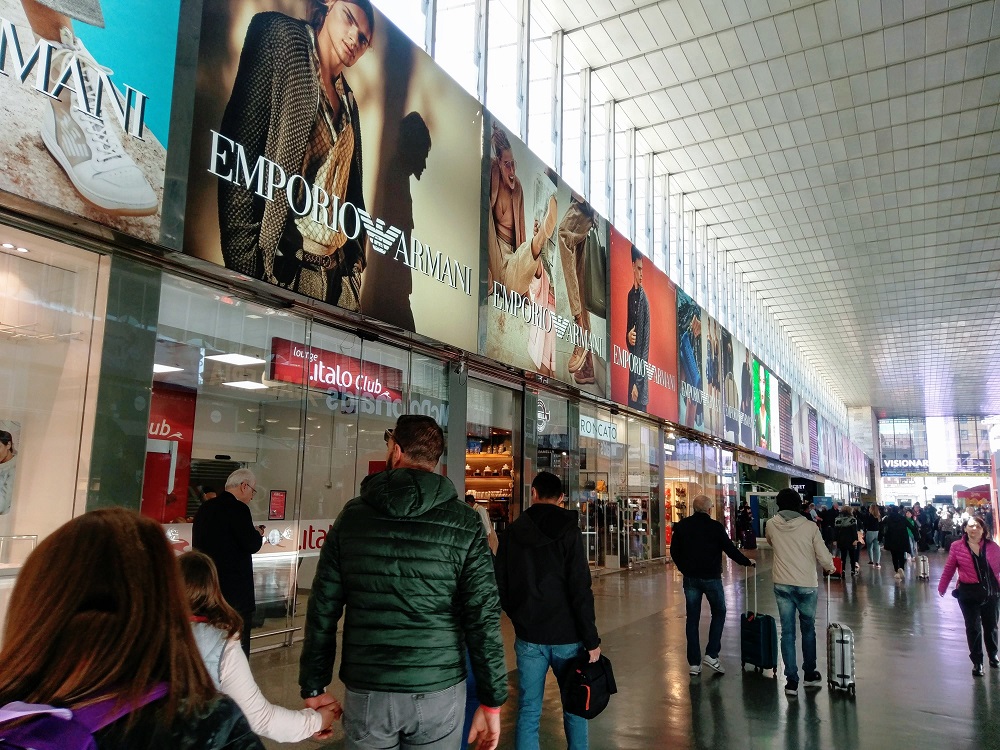 f:id:misasa104:20190413155852j:plain