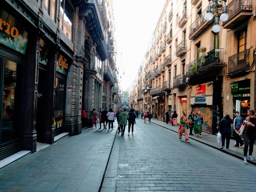 f:id:misasa104:20190413162043j:plain