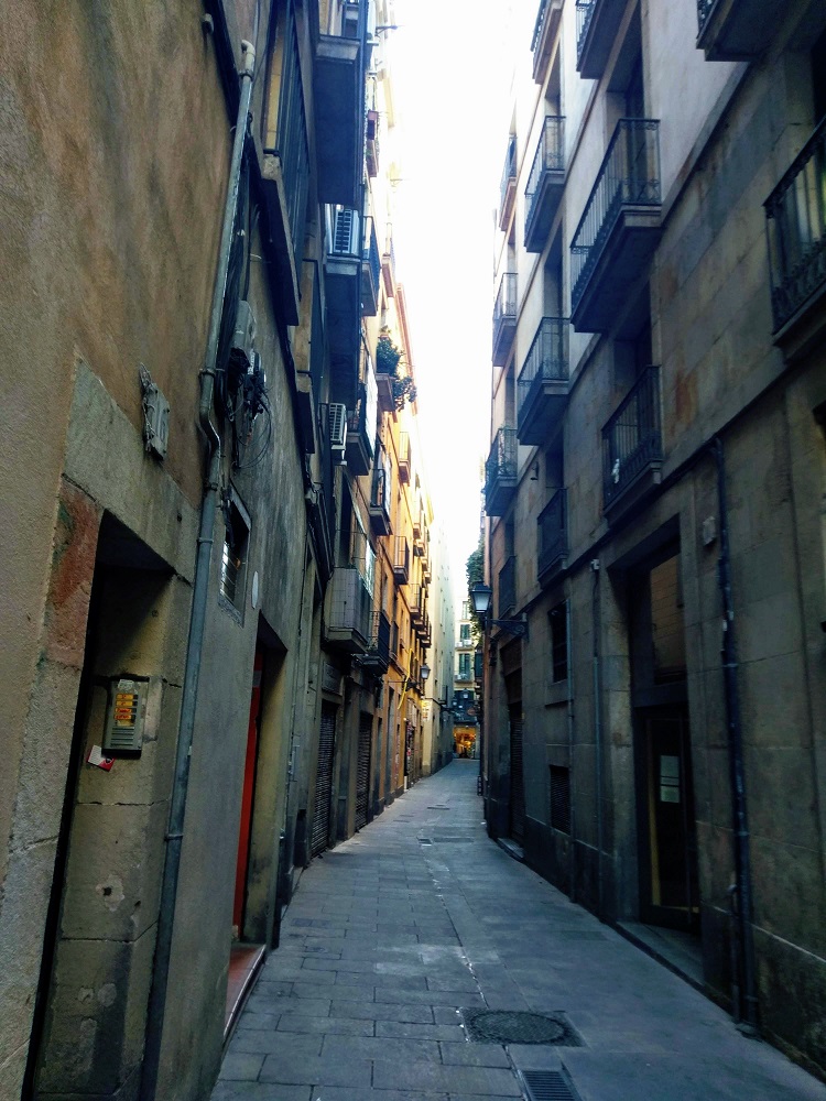 f:id:misasa104:20190413203741j:plain