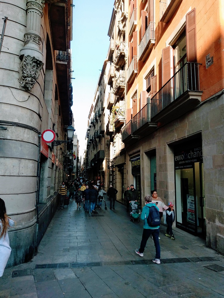 f:id:misasa104:20190413204811j:plain