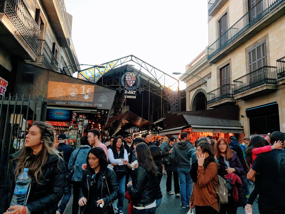 f:id:misasa104:20190414090710j:plain