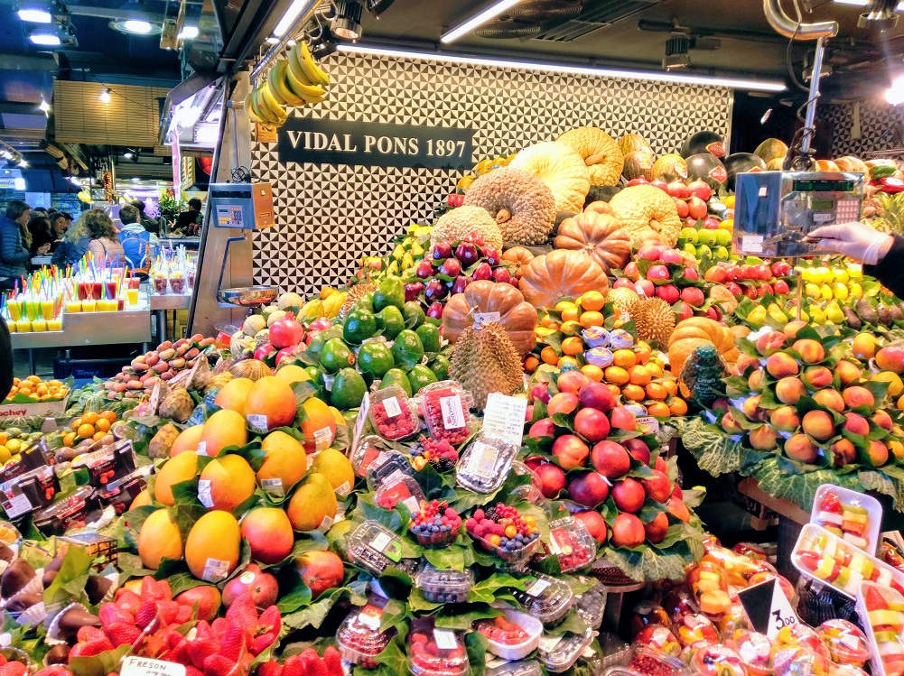 f:id:misasa104:20190414092845j:plain