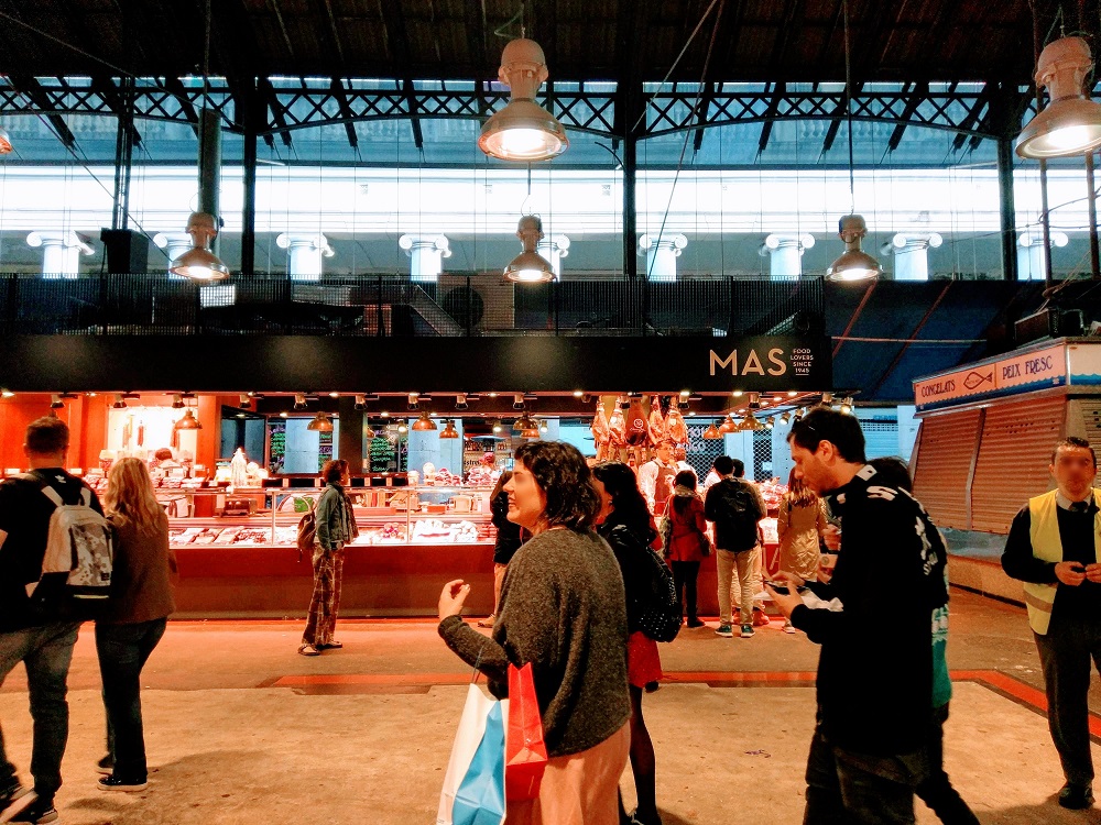 f:id:misasa104:20190414092858j:plain