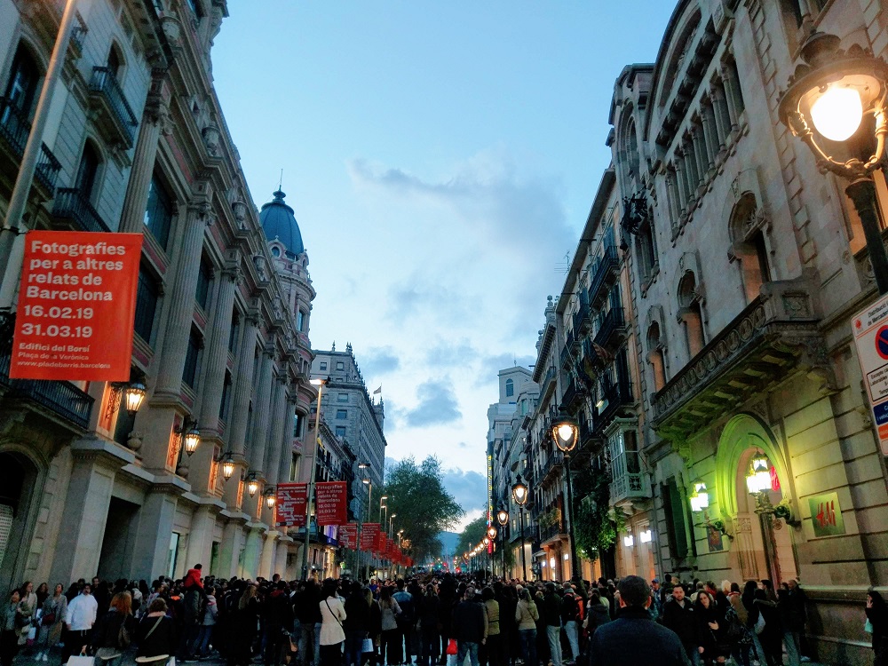 f:id:misasa104:20190414100023j:plain