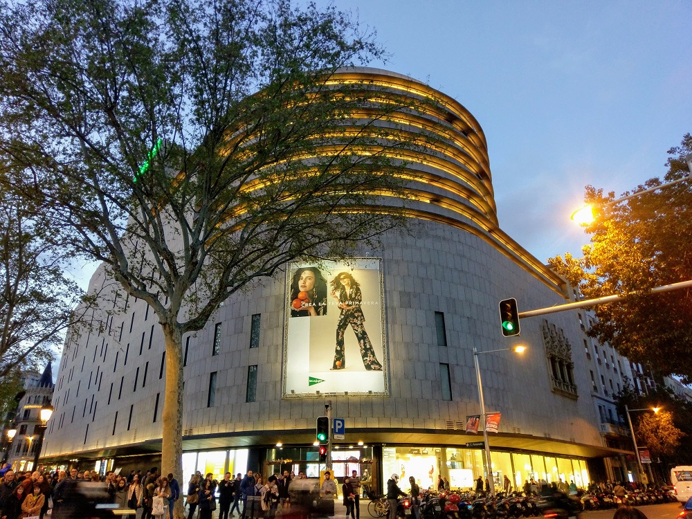 f:id:misasa104:20190414100750j:plain