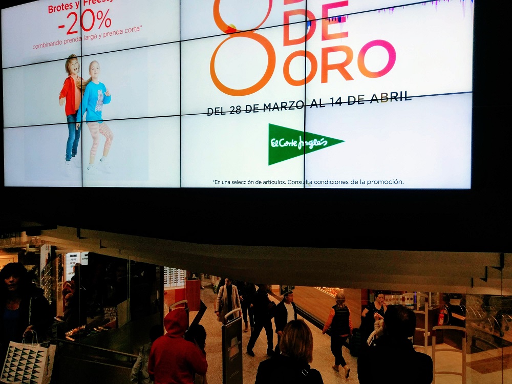 f:id:misasa104:20190414101607j:plain