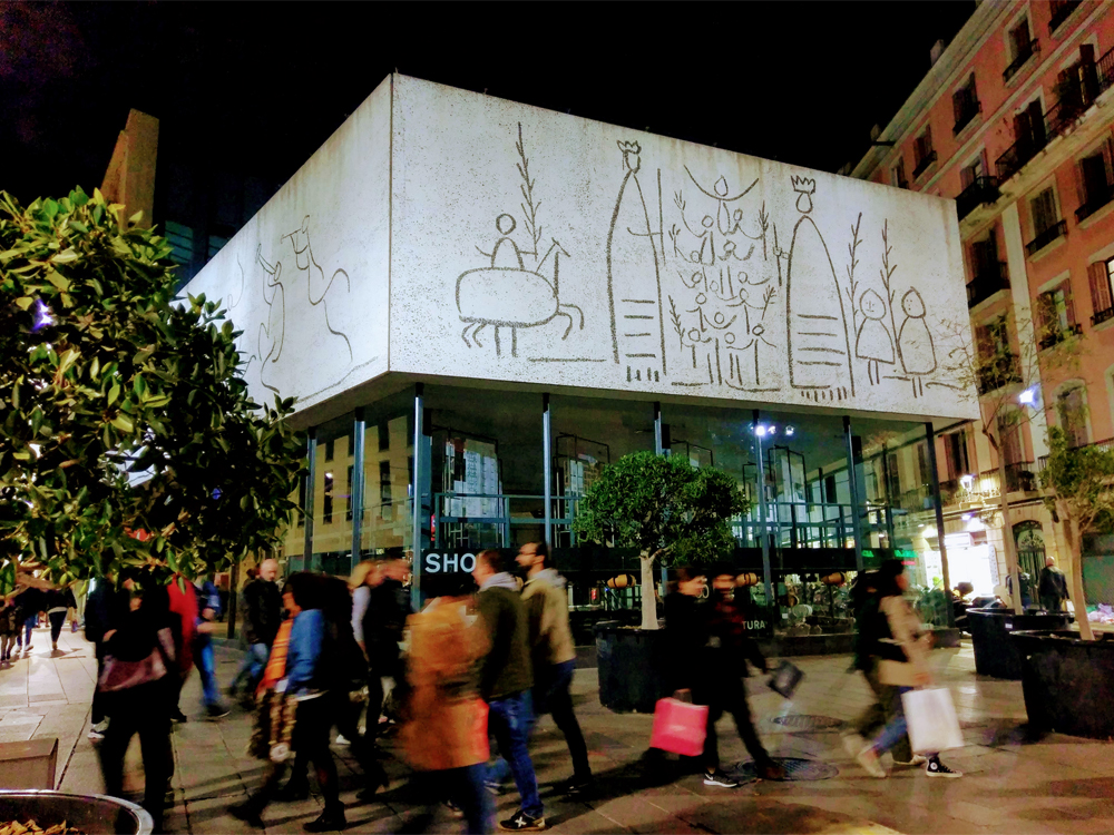 f:id:misasa104:20190414103111j:plain