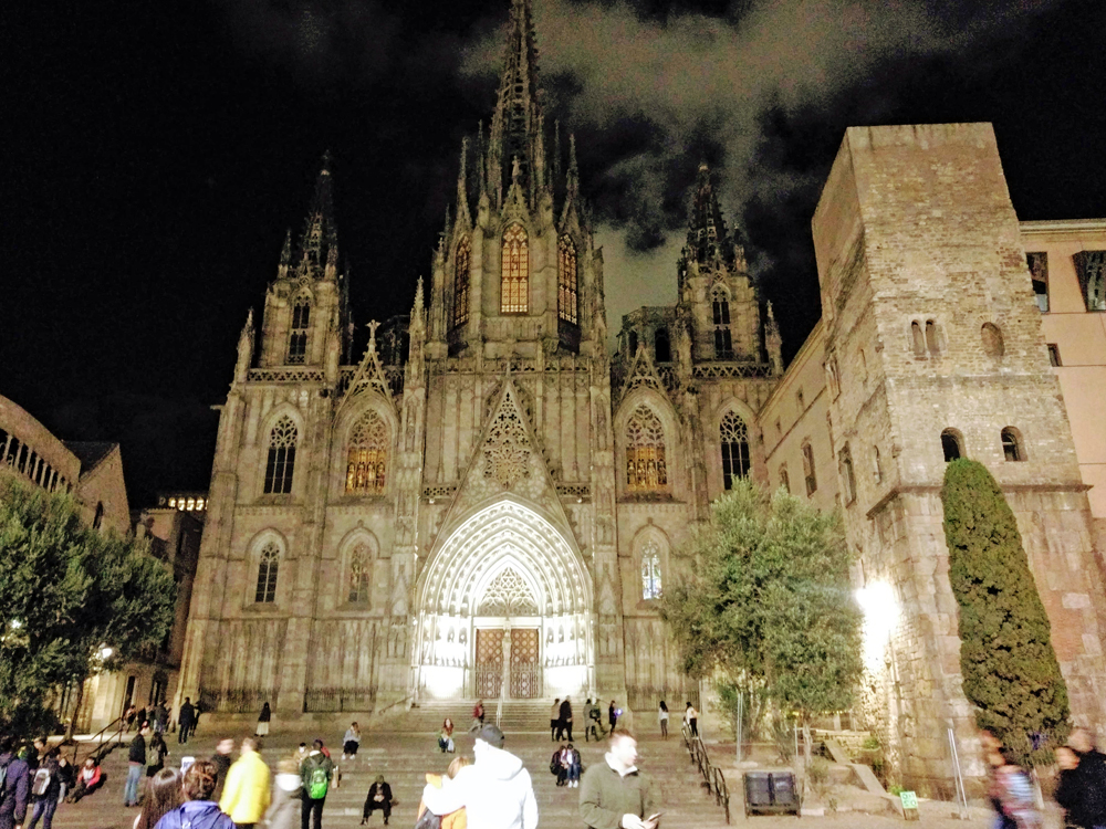 f:id:misasa104:20190414104848j:plain