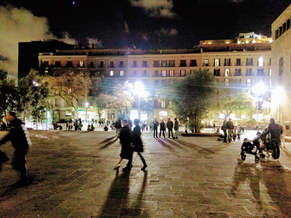 f:id:misasa104:20190414111545j:plain