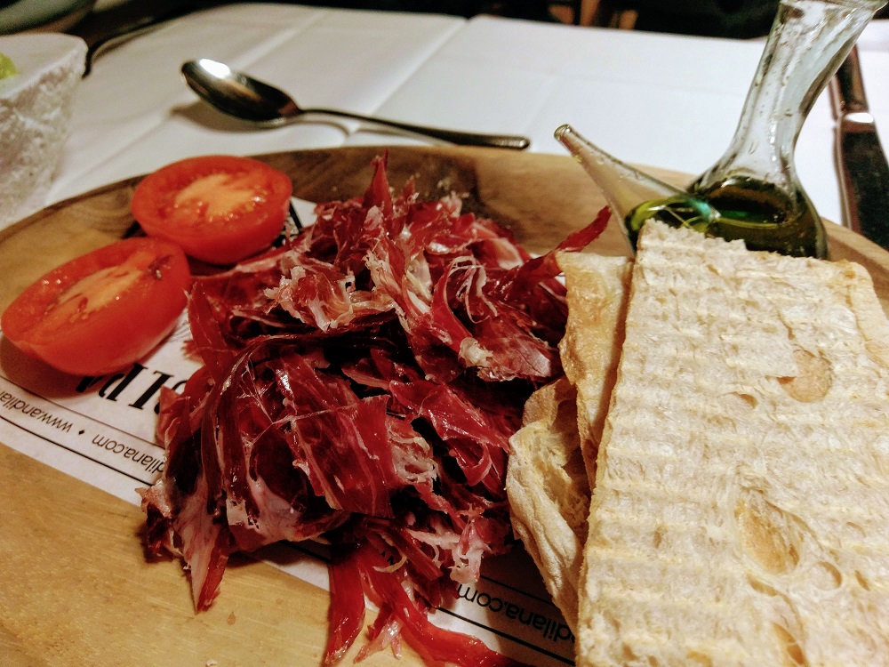 f:id:misasa104:20190414114356j:plain