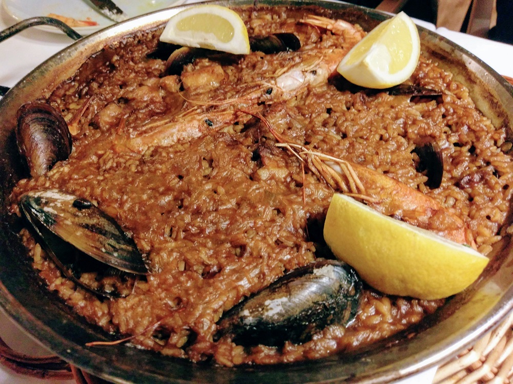 f:id:misasa104:20190414114658j:plain