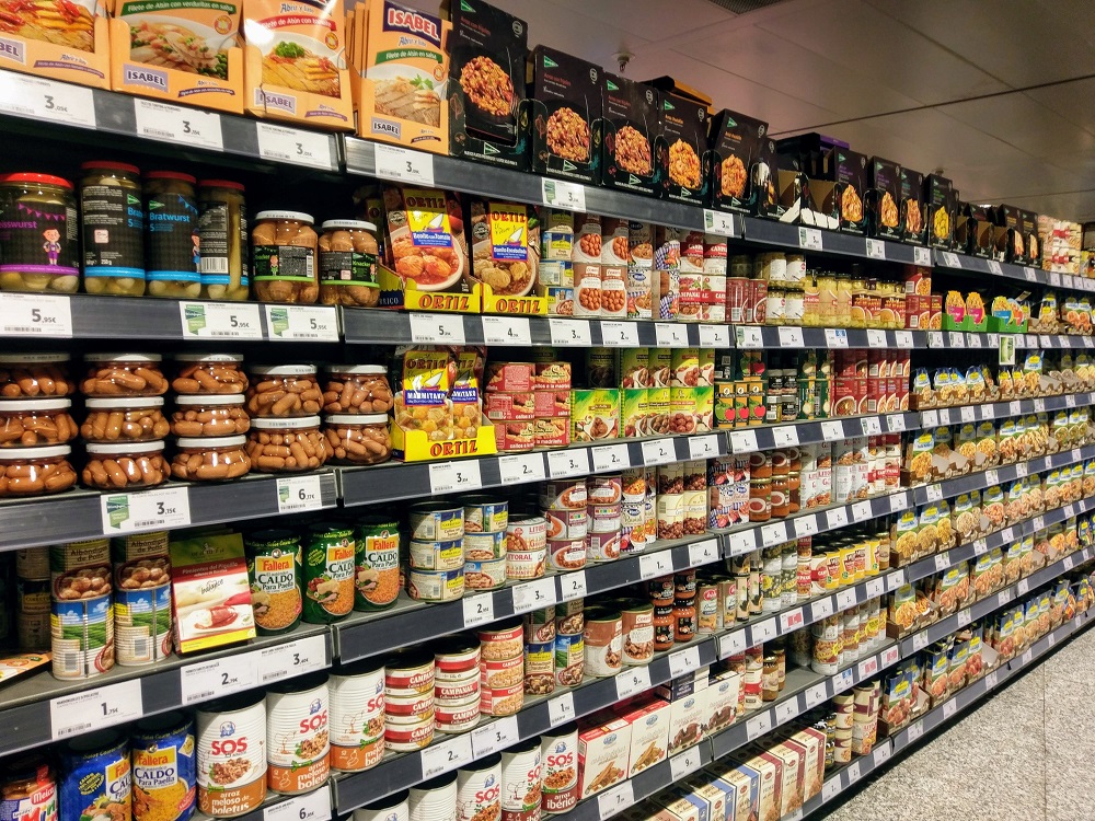 f:id:misasa104:20190414174834j:plain