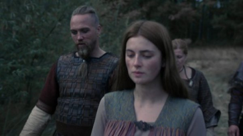 海外ドラマ Netflix ラスト キングダム The Last Kingdom シーズン1から3までのあらすじ シーズン4感想 Misasa104の海外ドラマ日記 海外ドラマ Netflix ラスト キングダム The Last Kingdom シーズン1から3までのあらすじ シーズン4感想 Misasa104の海外ドラマ日記