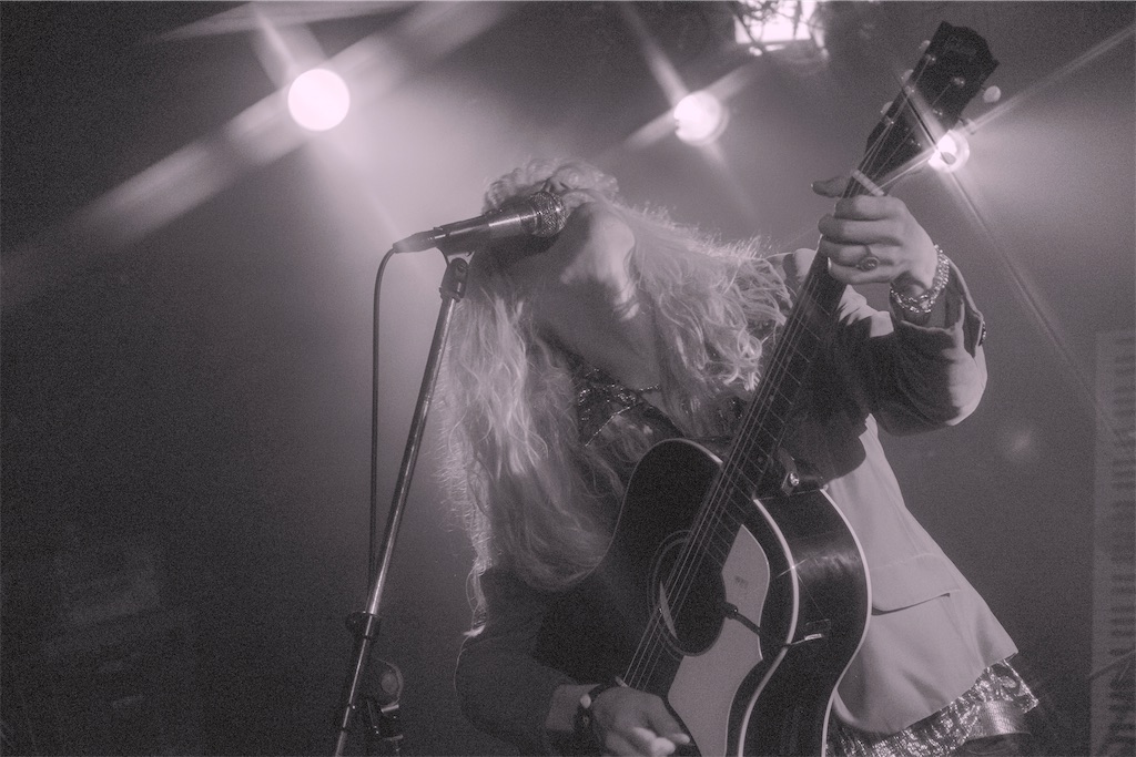 f:id:misasagi_taro:20260117202242j:image f:id:misasagi_taro:20260117202242j:image