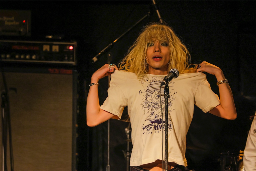 f:id:misasagi_taro:20260128220025j:image f:id:misasagi_taro:20260128220025j:image