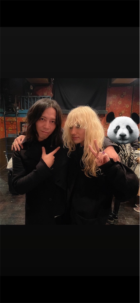 f:id:misasagi_taro:20260128220033j:image f:id:misasagi_taro:20260128220033j:image