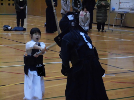 f:id:misasakendo:20171216212221j:plain