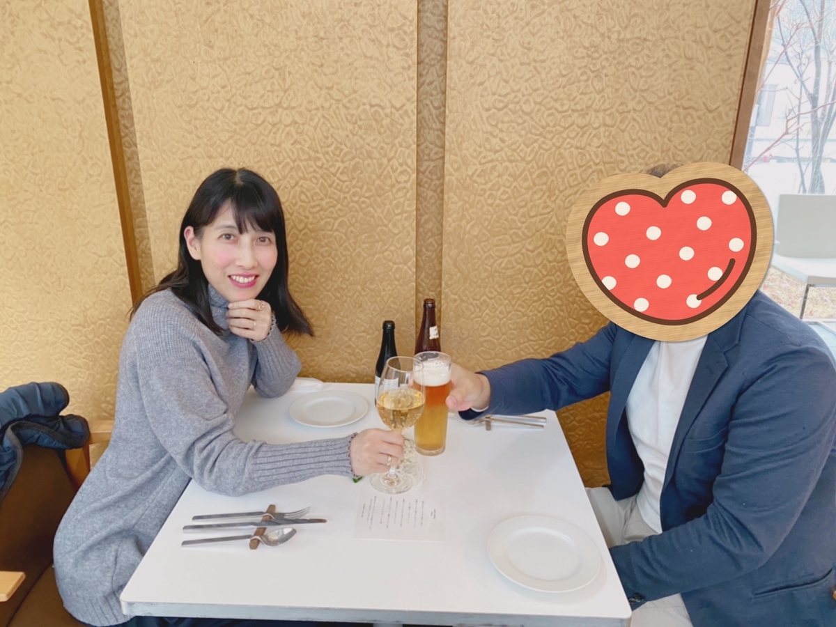 最近の悲哀あふれる熟年夫婦の会話 笑 木曜日の女神さま 幸せに生きる 最近の悲哀あふれる熟年夫婦の会話 笑 木曜日の女神さま 幸せに生きる