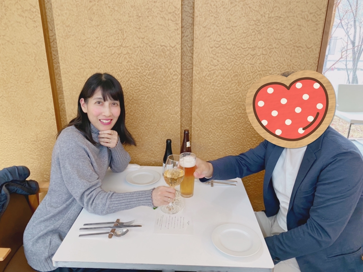 最近の悲哀あふれる熟年夫婦の会話 笑 木曜日の女神さま 幸せに生きる