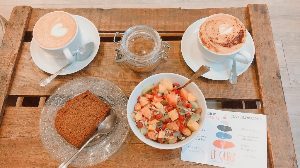 f:id:misataureau:20180830003525j:plain