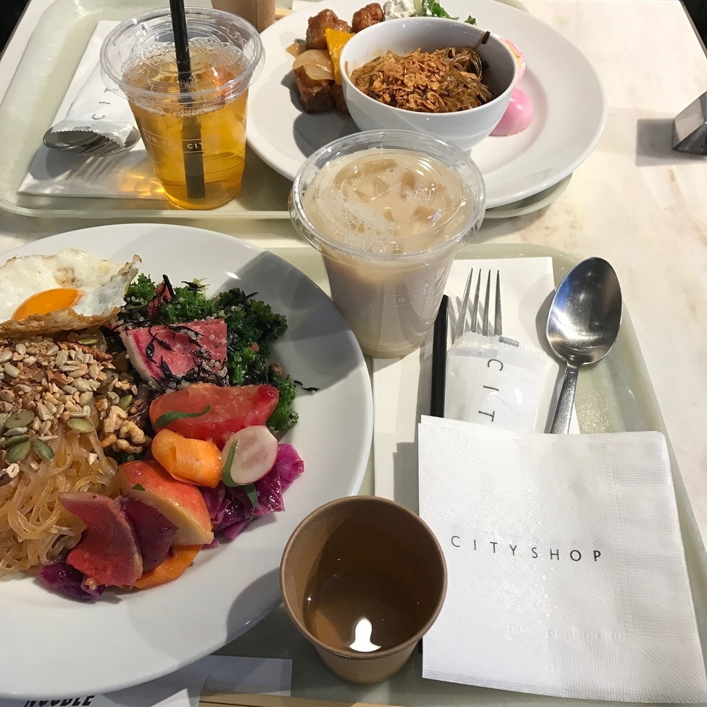 f:id:misataureau:20180830154011j:plain