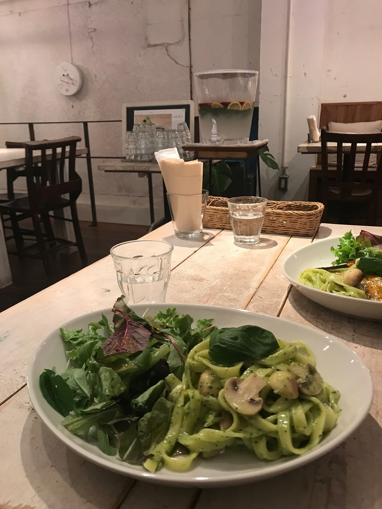 f:id:misataureau:20180907171156j:plain