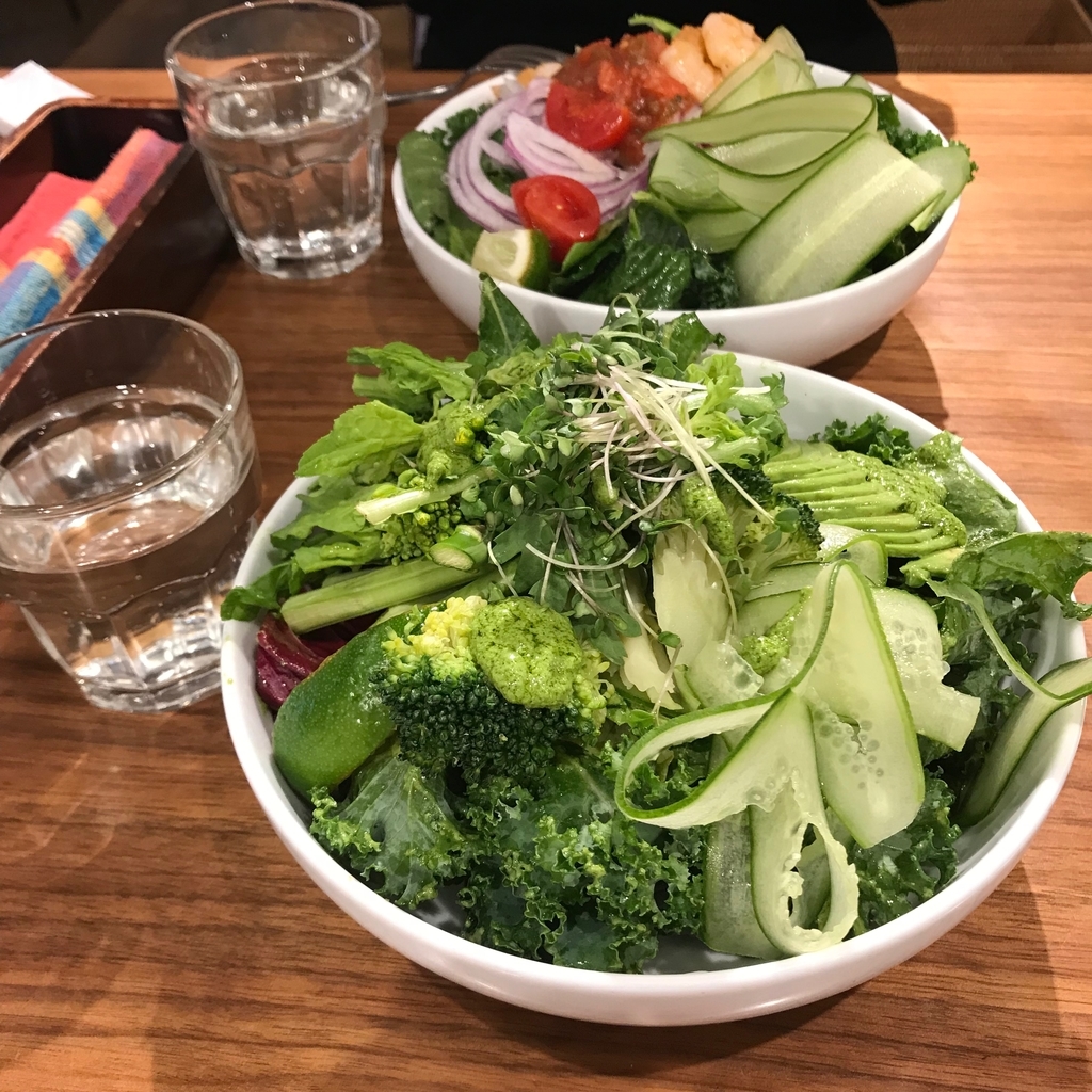 f:id:misataureau:20180907173023j:plain