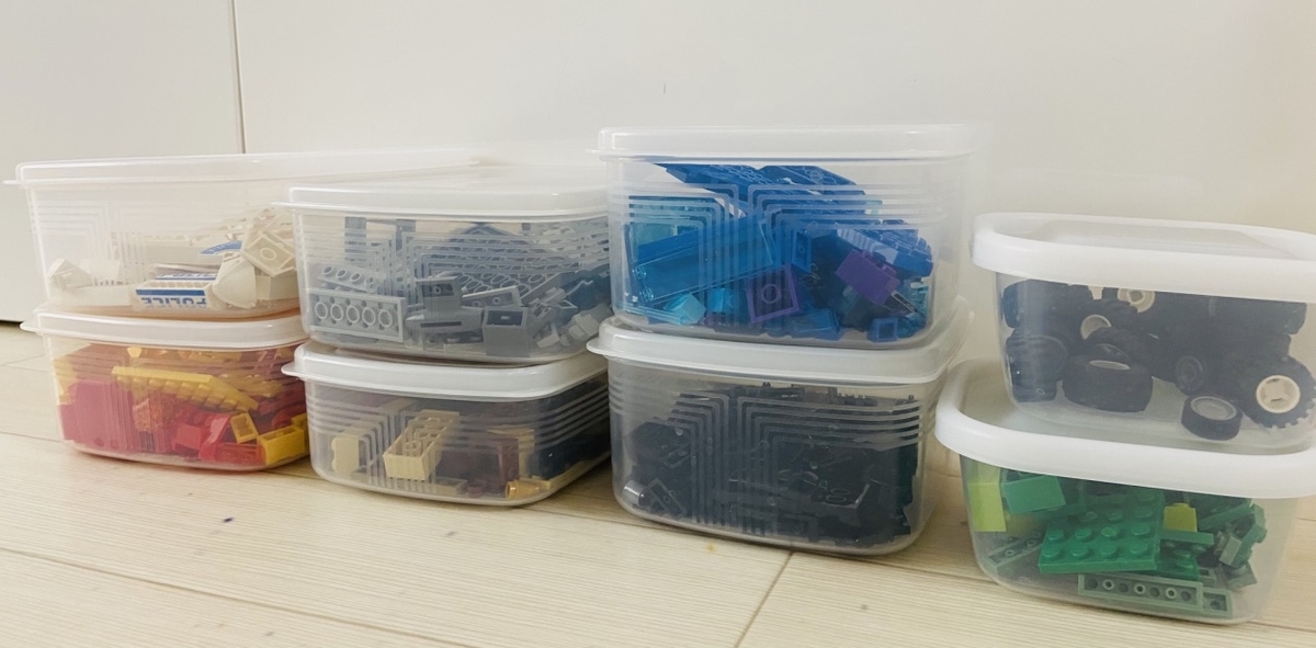 f:id:misato33101211151:20201007083013j:plain