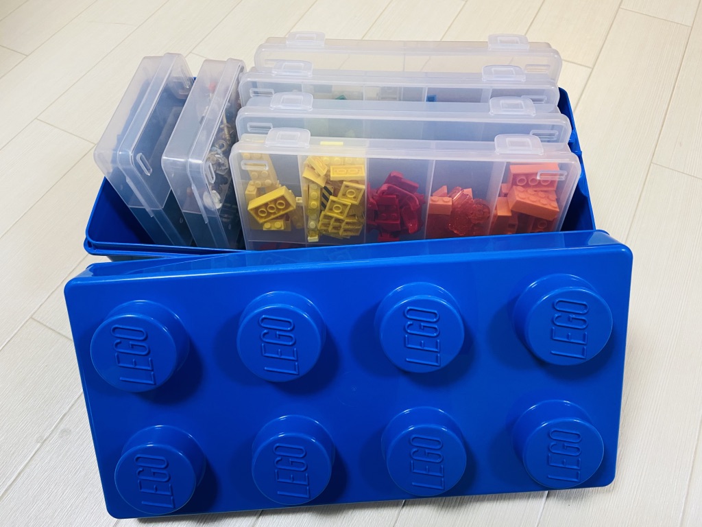 f:id:misato33101211151:20201007083046j:plain