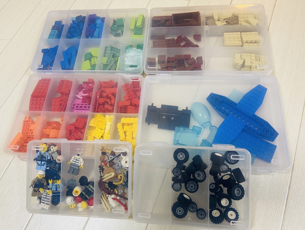 f:id:misato33101211151:20201007083054j:plain