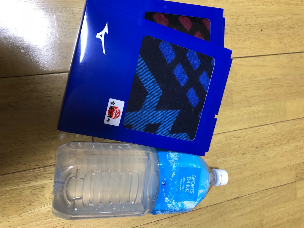 第46回玉村町民卓球大会 Zoosanブログ