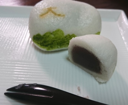 f:id:misato_mikan:20160817003011j:plain