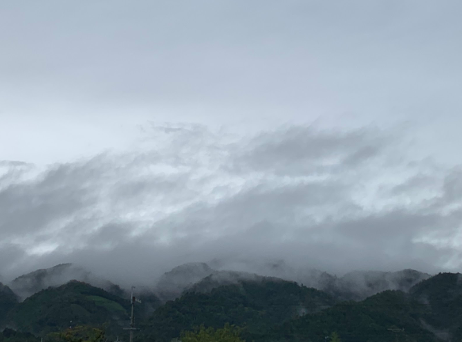 f:id:misato_mikan:20190901183846p:plain