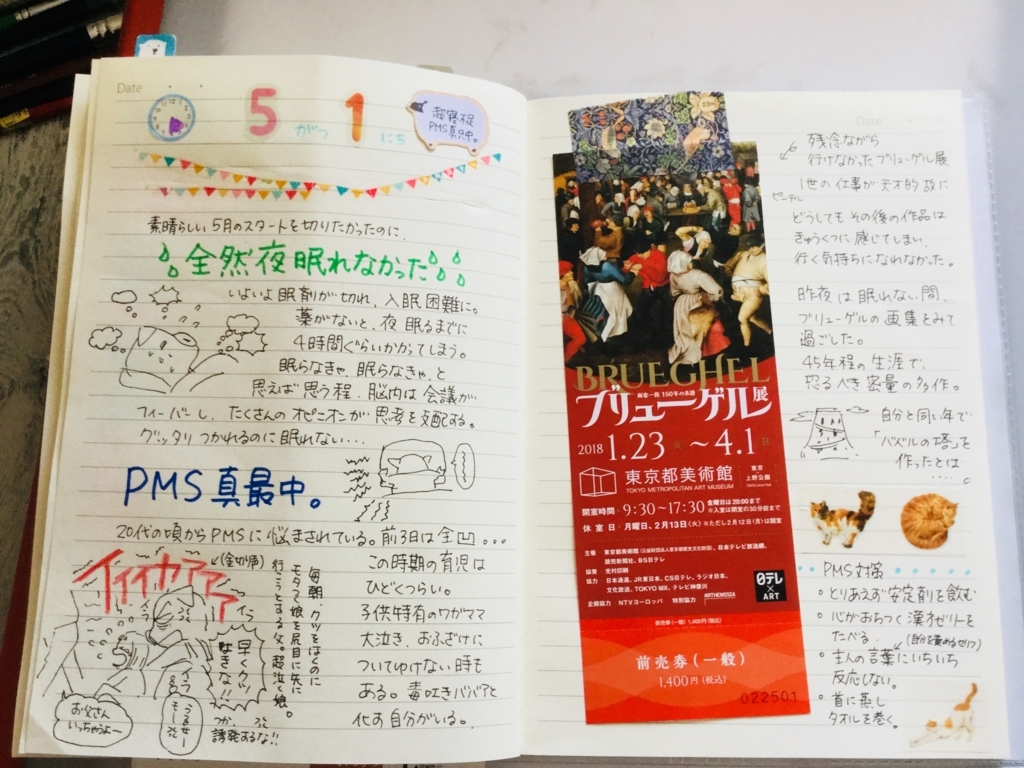 f:id:misatohayashi:20180501095718j:plain f:id:misatohayashi:20180501095718j:plain