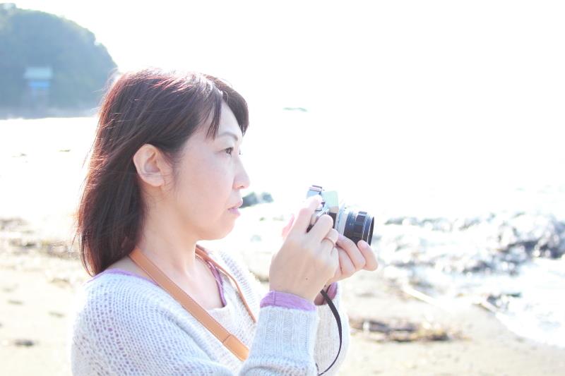 f:id:misatonm:20191028150713j:plain f:id:misatonm:20191028150713j:plain
