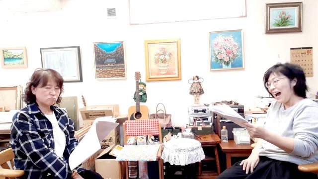 f:id:misatonm:20191103225403j:image f:id:misatonm:20191103225403j:image