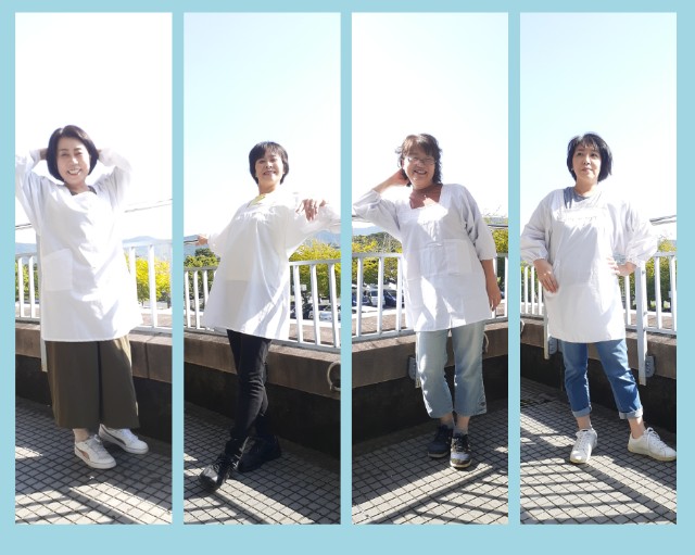 f:id:misatonm:20191103225817j:image f:id:misatonm:20191103225817j:image