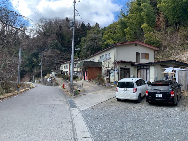さいとうの湯 上の湯