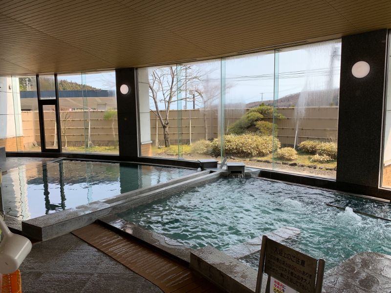 f:id:misatospring:20200326212601j:plain