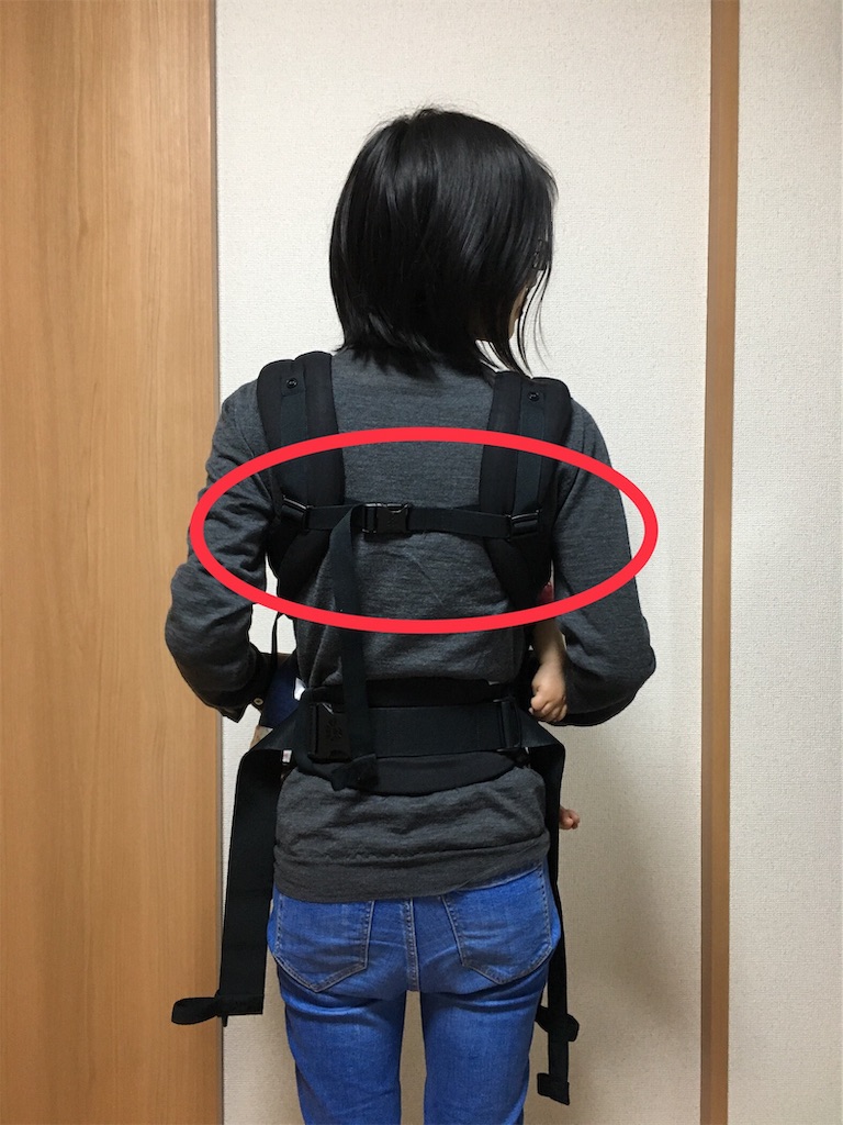 f:id:misatoyoshizawa:20190129083547j:image f:id:misatoyoshizawa:20190129083547j:image