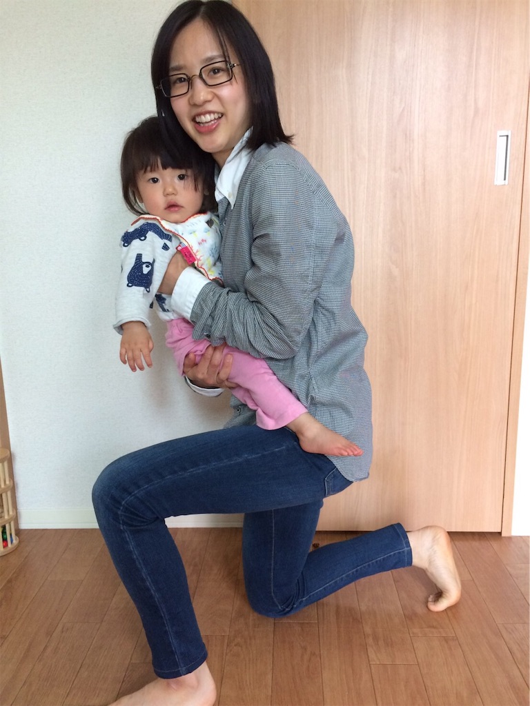 f:id:misatoyoshizawa:20190503155802j:image f:id:misatoyoshizawa:20190503155802j:image