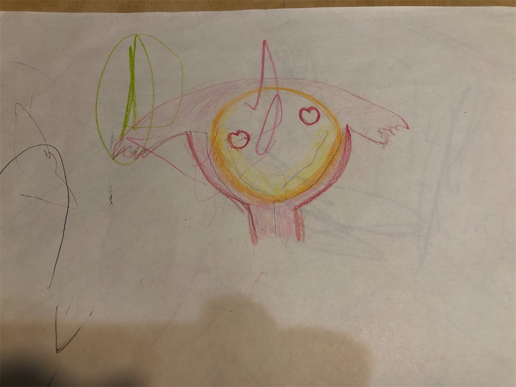 f:id:misatoyoshizawa:20191231065704j:image f:id:misatoyoshizawa:20191231065704j:image