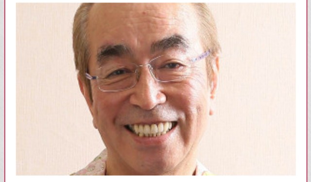 f:id:misawa1970:20200330183852j:plain f:id:misawa1970:20200330183852j:plain